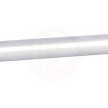 İzeltaş 3-8'' 7-33 nm Tork Anahtar