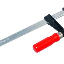 İzeltaş 300 mm Mini İşkence