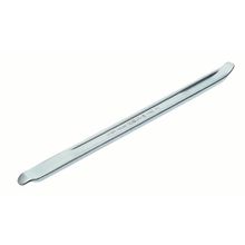 İzeltaş 300 mm Oluklu Levye