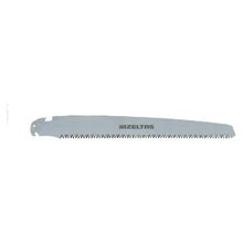 İzeltaş 300 mm Yedek Bıçak Dal Budama Testeresi