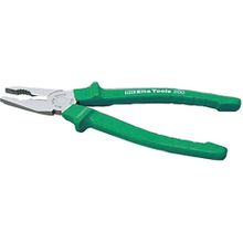 İzeltaş 3020 Opak 160mm Kombine Pense