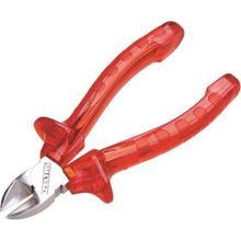 İzeltaş 3020124160 160 mm Kombine Rod Pense