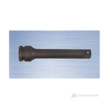İzeltaş 330 mm 3/4'' Havalı Ara Kol Lokma