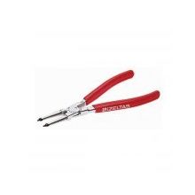 İzeltaş 3321 140 mm Yaysız Düz İç Segman Pensi