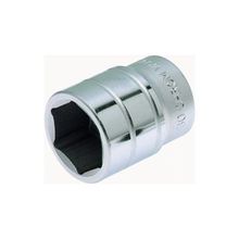 İzeltaş 3/4'' 27 mm Ağır Tip Lokma