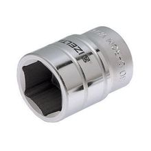 İzeltaş 3/4 50 mm Altı Köşe Lokma Anahtar