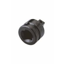 İzeltaş 3/4 FX1/2 M Havalı Lokma Adaptörü