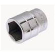 İzeltaş 34 mm 3/4 Lokma Anahtar