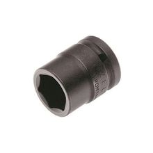 İzeltaş 34 mm Havalı Lokma Anahtar