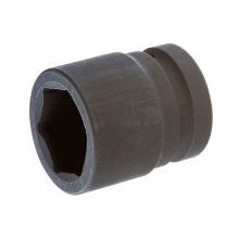 İzeltaş 36 mm 3/4 Lokma Anahtar