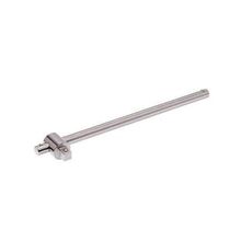 İzeltaş 3/8 200 mm T Kol Lokma Anahtar