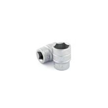 İzeltaş 38 mm 3/4" Ağır Tip Lokma Anahtar