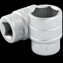 İZELTAŞ 38 mm Lokma Anahtar (3/4) 1119 06 1038 Lokma