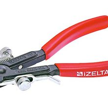İzeltaş 3860260180 Testere Çaprazı