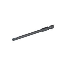 İzeltaş 4.5 75 mm Düz Bits Uç
