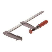 İzeltaş 40 cm Ağır Tip İşkence