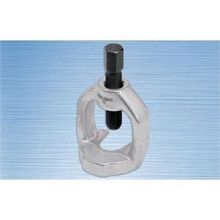 İzeltaş 40 mm Plastik 645 gr Çekiç
