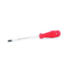 İzeltaş 4121 18 0360 3x60 mm Yıldız Tornavida