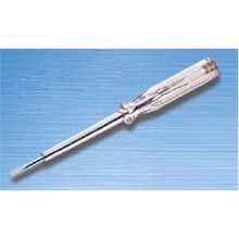 İzeltaş 4550 190 mm Elektrik Kontrol Kalemi