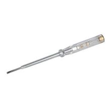 İzeltaş 4550170190 190 mm Elektrik Kontrol Kalemi