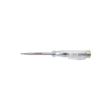 İzeltaş 4560180135 Elektrik Kontrol Kalemi 135 mm Tornavida