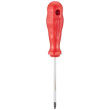 İzeltaş 4775180010 T10 mm Tork Uçlu Tornavida