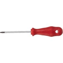 İzeltaş 4776180015 TR 15 Delikli Torx Uçlu Tornavida
