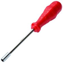 İzeltaş 4780196120 Manyetik Bits Tutucu Tornavida