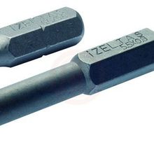 İzeltaş 4810000645 Düz Bits Uç