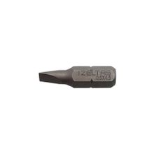 İzeltaş 4810200645 Düz Bits Uç