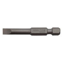 İzeltaş 4810205855 Düz Bits Uç