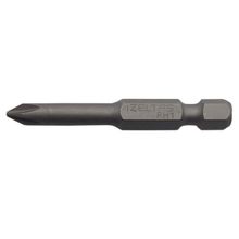 İzeltaş 4820210011 Yıldız Bits Uç