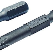 İzeltaş 4820210013 Yıldız Bits Uç