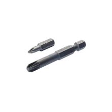 İzeltaş 4825 PZ1 25 mm Pozidriv Bits Uç