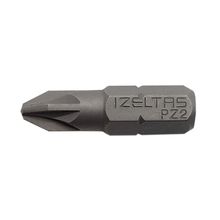 İzeltaş 4825210002 Yıldız Bits Uç