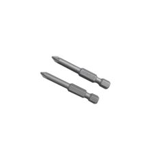 İzeltaş 4825210011 Yıldız Bits Uç