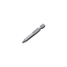 İzeltaş 4825210012 Yıldız Bits Uç
