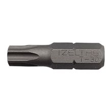 İzeltaş 4830210030 T 30 25 mm Torx Bits Uç