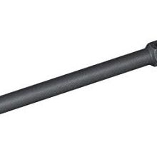 İzeltaş 4860201045 100 mm 4.5 mm Düz Bits Uç