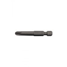İzeltaş 4880211503 Pz 3 Uzun 150 mm Pozidriv Bits Uç