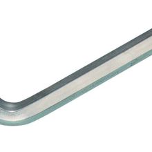 İzeltaş 4900 7 mm Allen Altı Köşe Anahtar