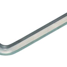 İzeltaş 4900 Altı Köşe 16 mm Allen Anahtar