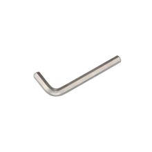 İzeltaş 4900220035 3.5 mm Altı Köşe Allen Anahtar