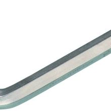 İzeltaş 4900220040 Krom 4 mm Allen Anahtar