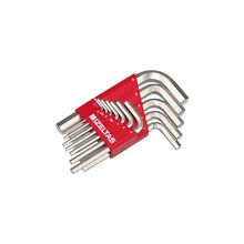 İzeltaş 4901003112 Sae Krom 12 Li Allen Anahtarlar