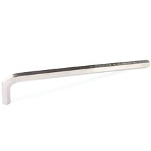 İzeltaş 4903 2 mm Altı Köşe Uzun Boy Allen Anahtar