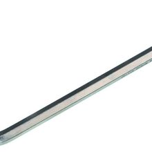 İzeltaş 4903 Allen 6 Köşe Uzun Boy 12 mm Anahtar
