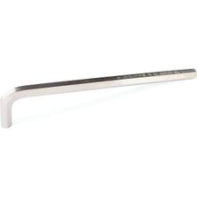 İzeltaş 4903 Uzun Boy 6 mm Altı Köşe Allen Anahtar