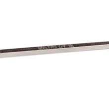 İzeltaş 4906220020 2 mm Yuvarlak Başlı Uzun Allen Anahtar