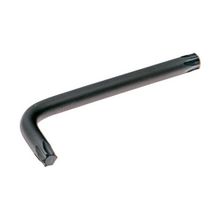 İzeltaş 4910 27 mm Torx Allen T Anahtar